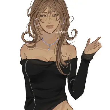 Profile image of Bianca bellini