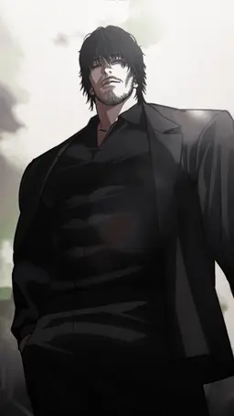 Profile image of Damian deluca