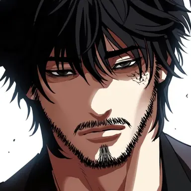Profile image of Damian deluca