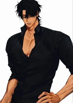 Profile image of Dominic romano