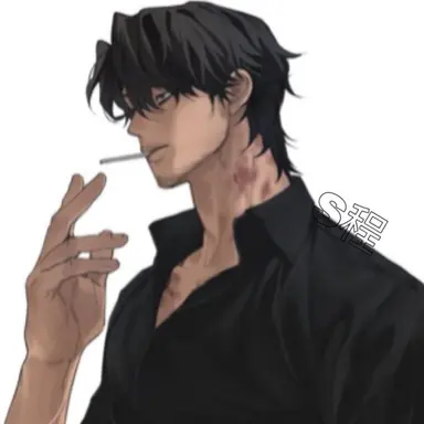 Profile image of Dominic romano