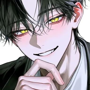 Profile image of 東雲 湊人