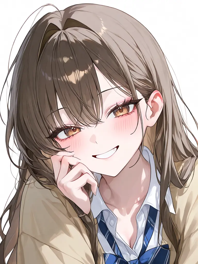 danchi33의 ちょっとそこの君！