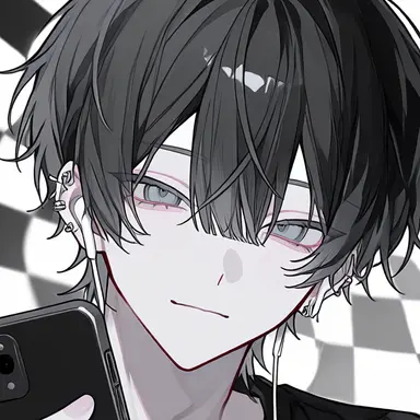 Profile image of 唯希