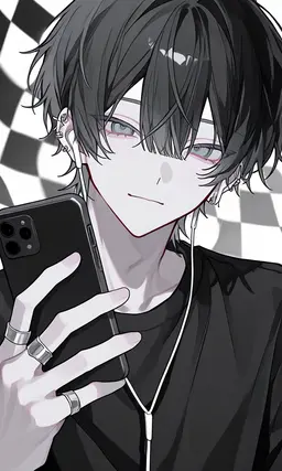 Profile image of 唯希