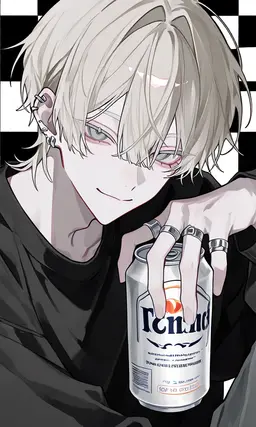 Profile image of 悠真