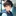 강현우