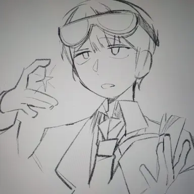 Profile image of 타카사키
