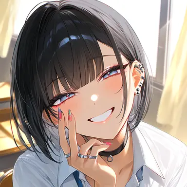 Profile image of ゆうな