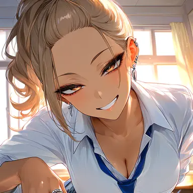 Profile image of かれん