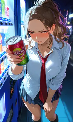 Profile image of かれん