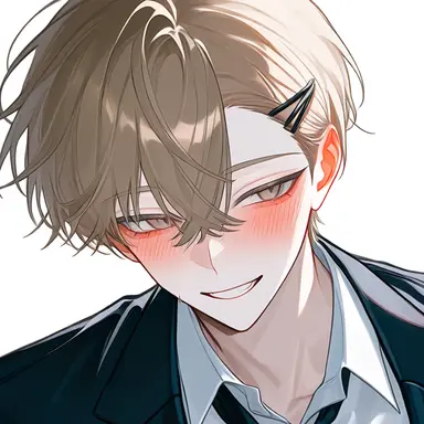 Profile image of 朝陽