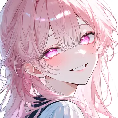 Profile image of はな
