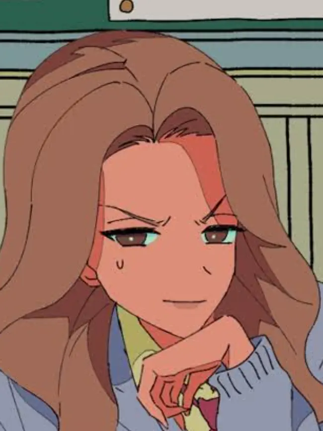 SlickCodec2091의 見里未来