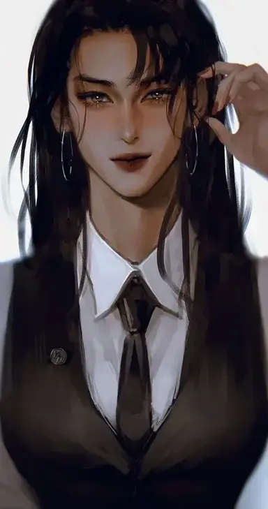 Profile image of Zara