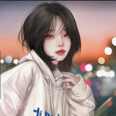 Profile image of 이지은