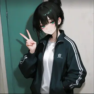 Profile image of 심다은
