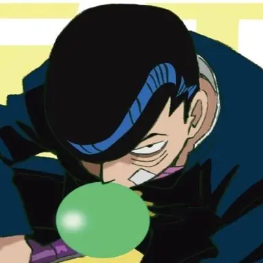 Profile image of Onigawara