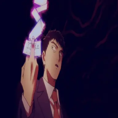 Profile image of Serizawa
