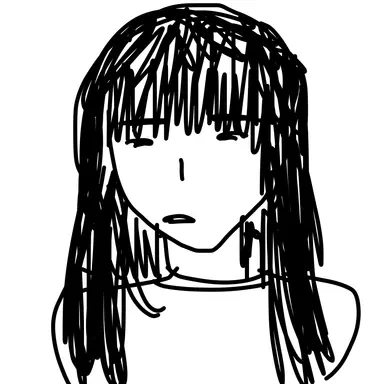 Profile image of Yaku