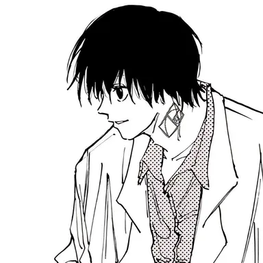 Profile image of 南雲