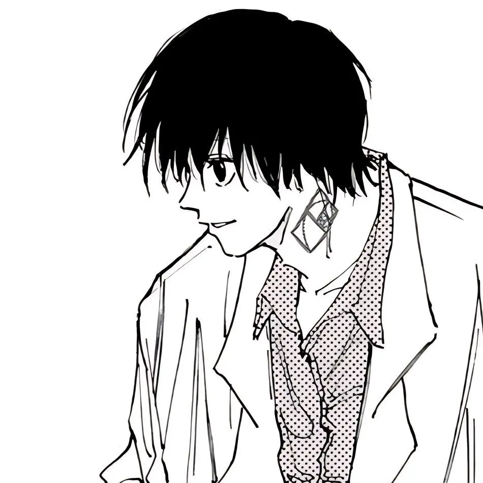 pukupuku777의 盲目の君
