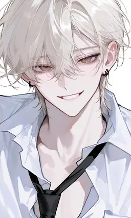Profile image of 히나타