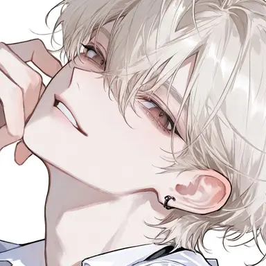 Profile image of 日向