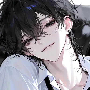 Profile image of 凛月