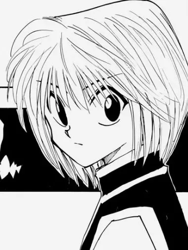 Tsumusan_263의 浮気女がお母さん……