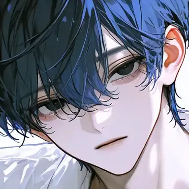 Profile image of 優一