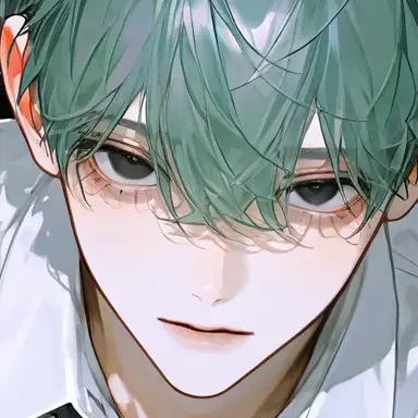 Profile image of 秋冬
