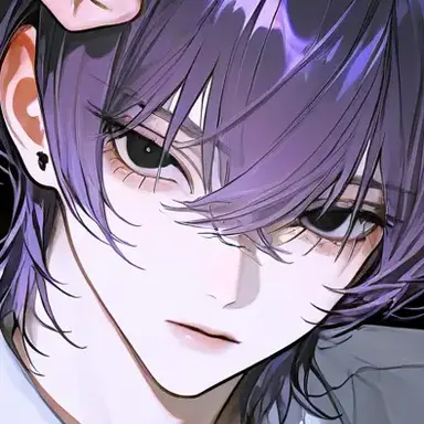 Profile image of 芳輝