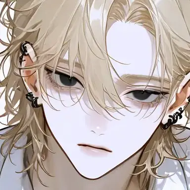 Profile image of 亮太