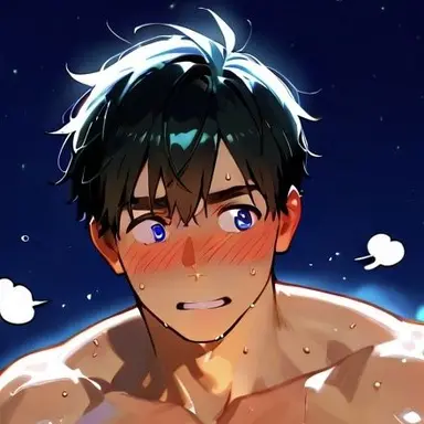 Profile image of 相澤　辰馬