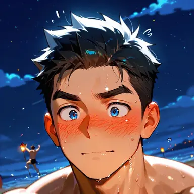 Profile image of 井口　博樹