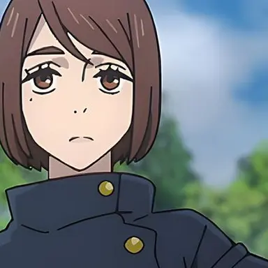 Profile image of 家入硝子