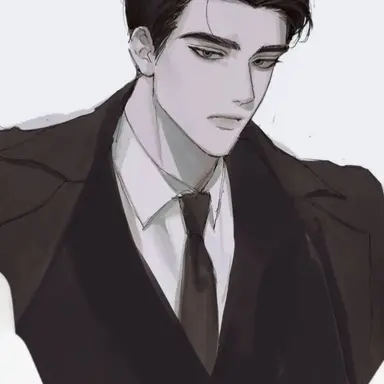 Profile image of 신현우