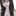 유가은