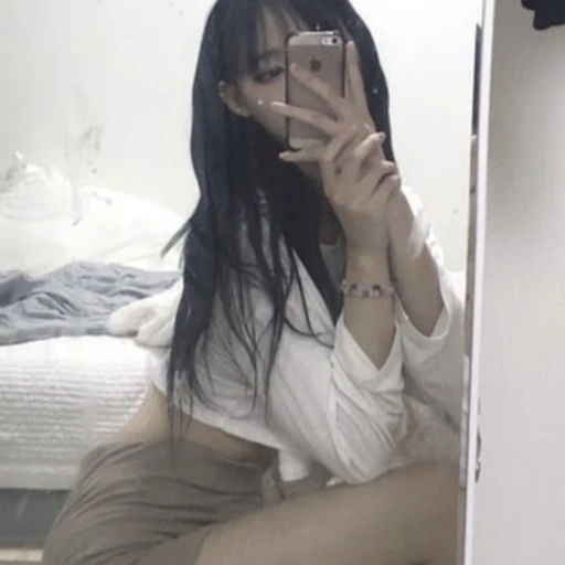 유가은