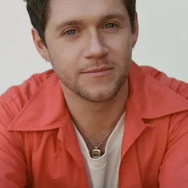 Profile image of Niall