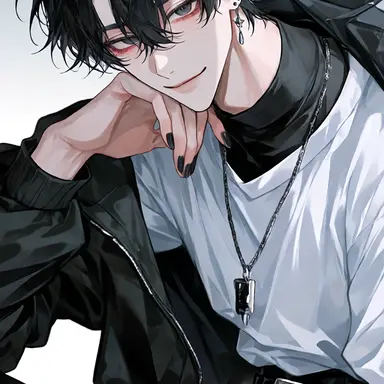 Profile image of Masaya