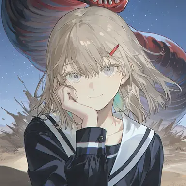Profile image of Kogane