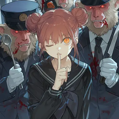 Profile image of Tomoka