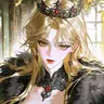 Profile image of アデライード