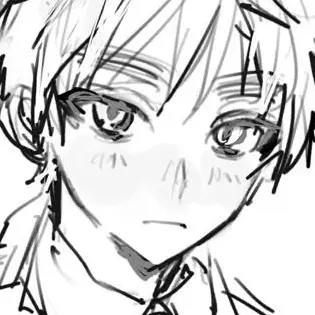 Profile image of Arthur