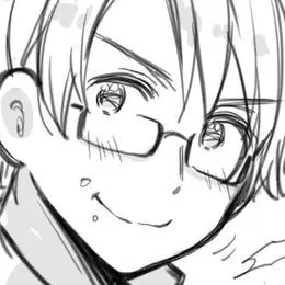 Profile image of Alfred