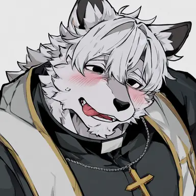 Profile image of セツ