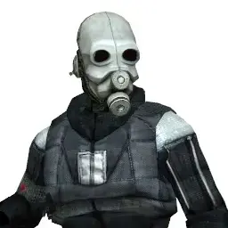 17thDistrictoftheUnitedSt의 PURO님에게