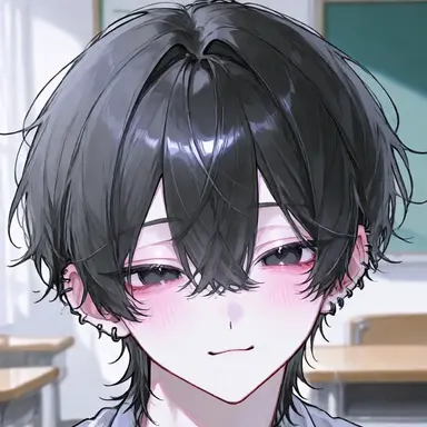 Profile image of 藍